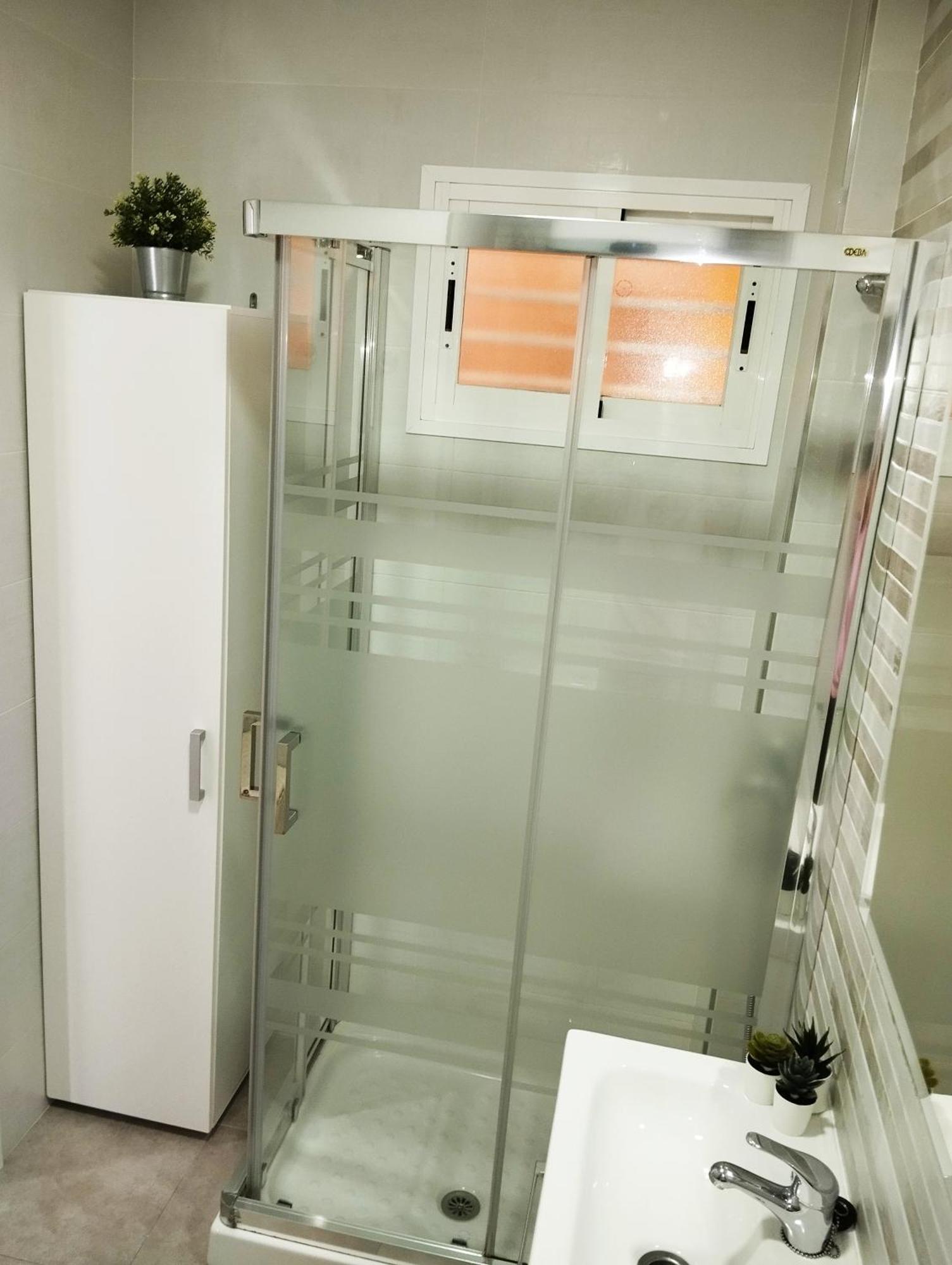 Apartamento Aguila Benalmádena Esterno foto